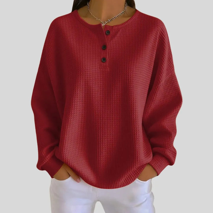 Calypso Women&