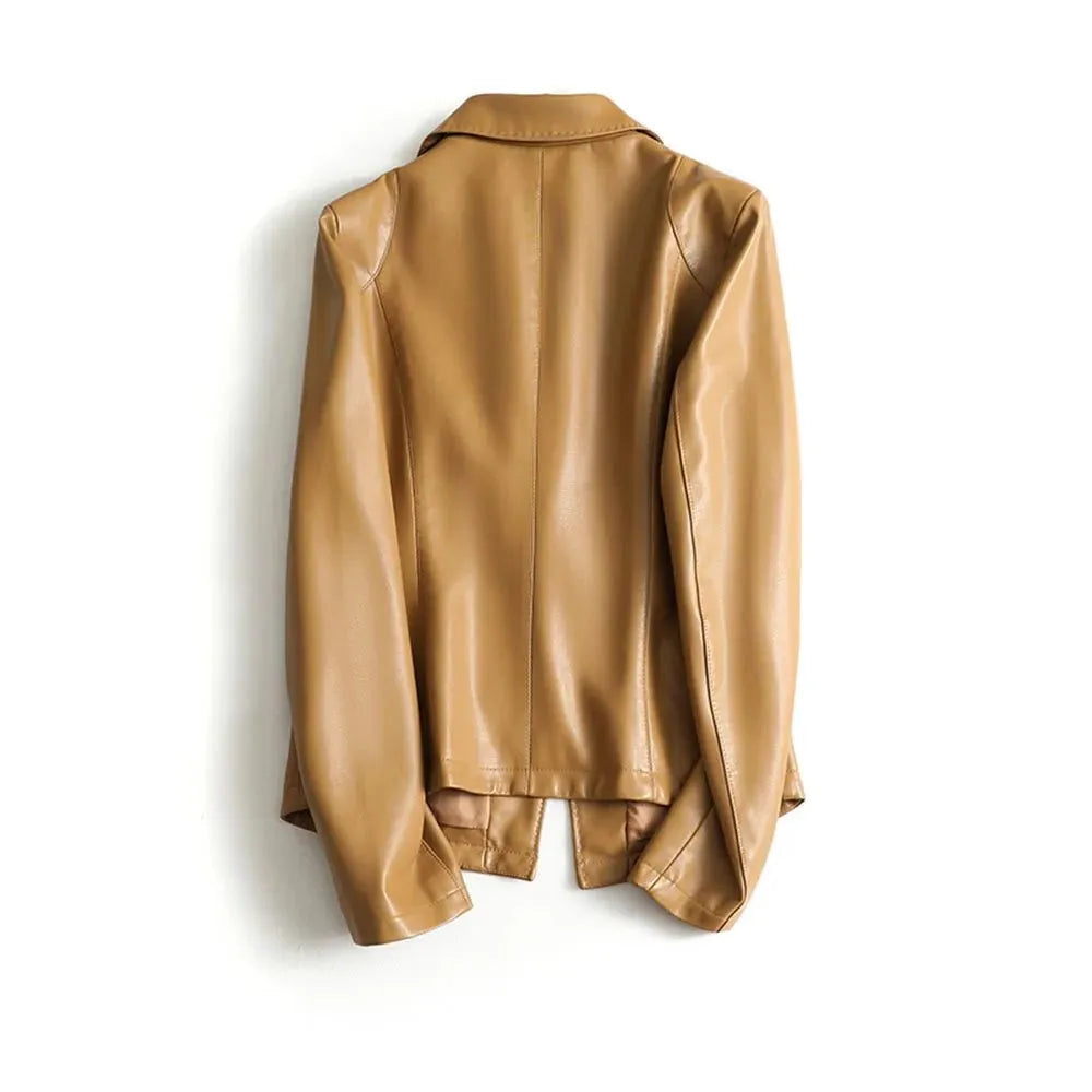 Camellia Women&