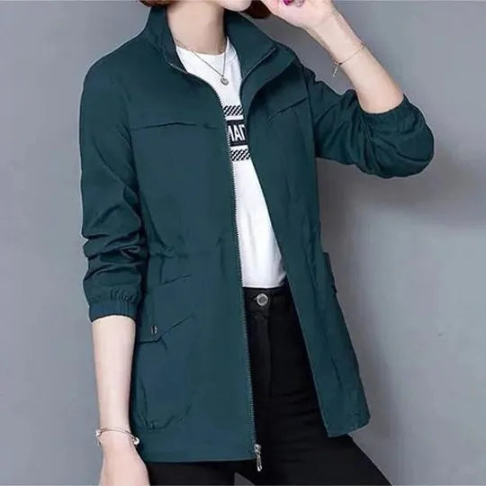 Cara Women&