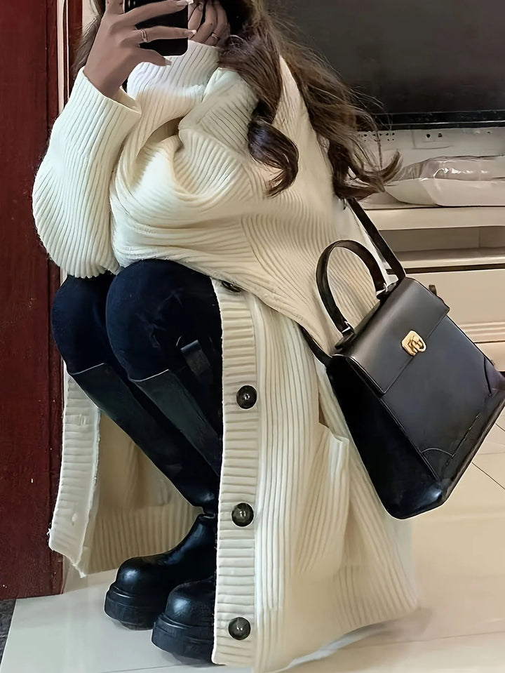 Carla Women&