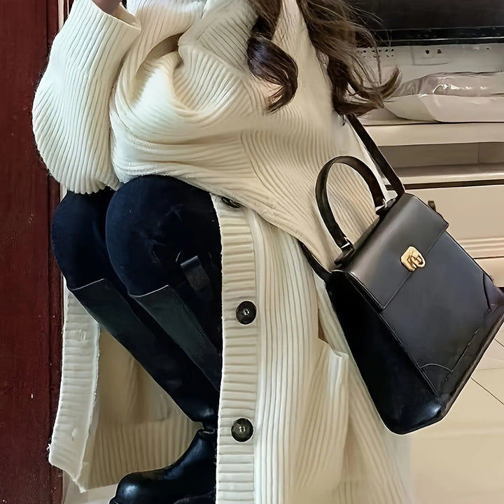 Carla Women&