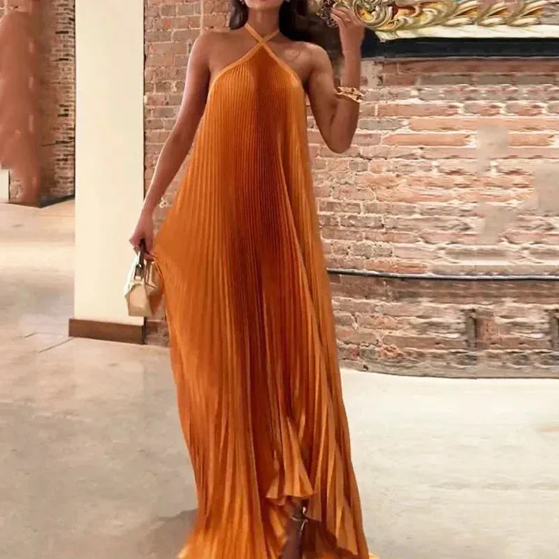 Carmen Women&