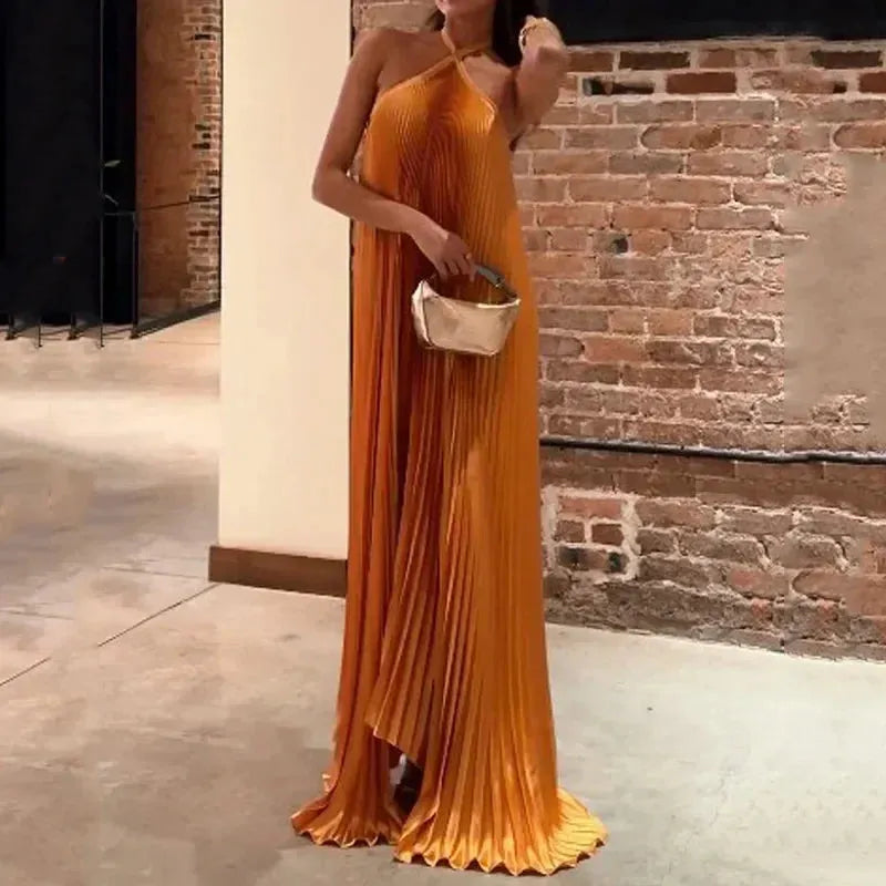 Carmen Women&