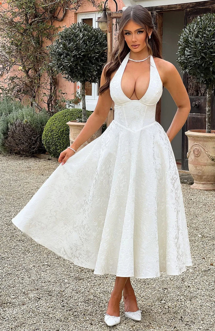 Caroline Women&