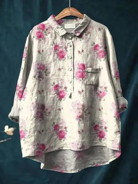 Caroline Women&