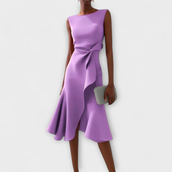 Cassandra Women&