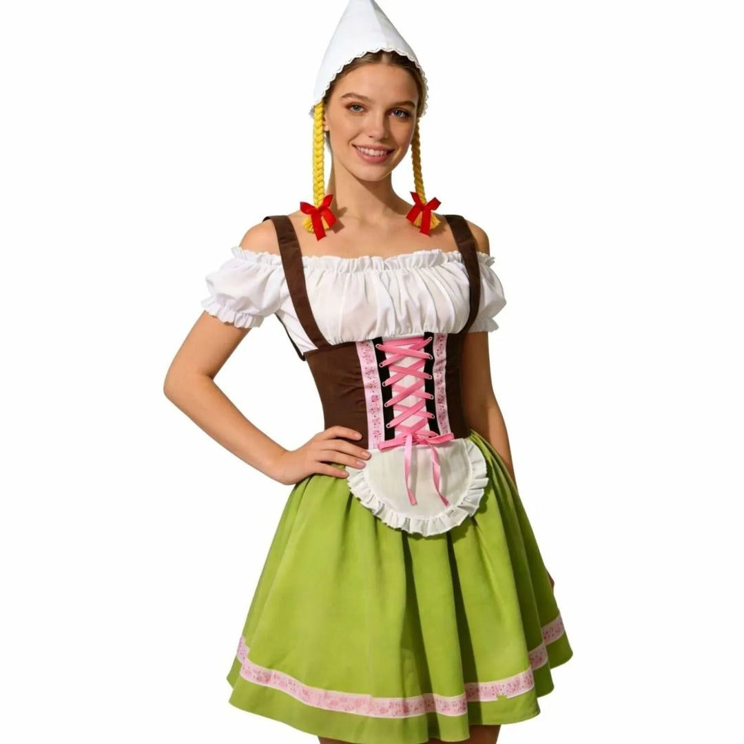 Cassia Women&