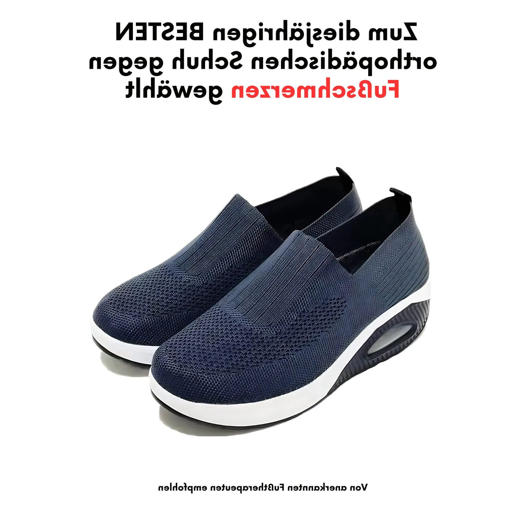 Cecelia Women&