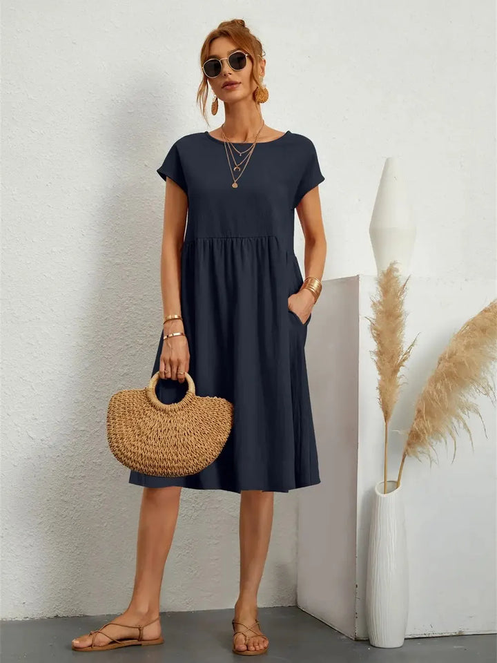 Cecelia Women&