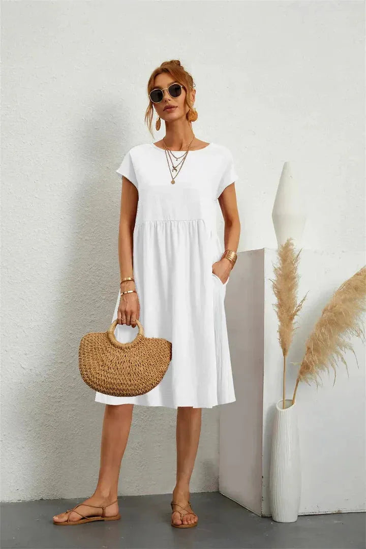 Cecelia Women&