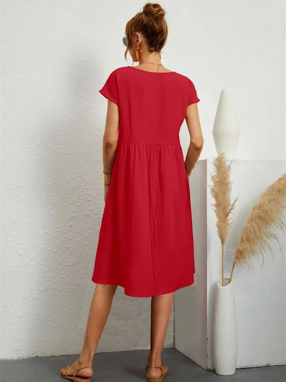Cecelia Women&