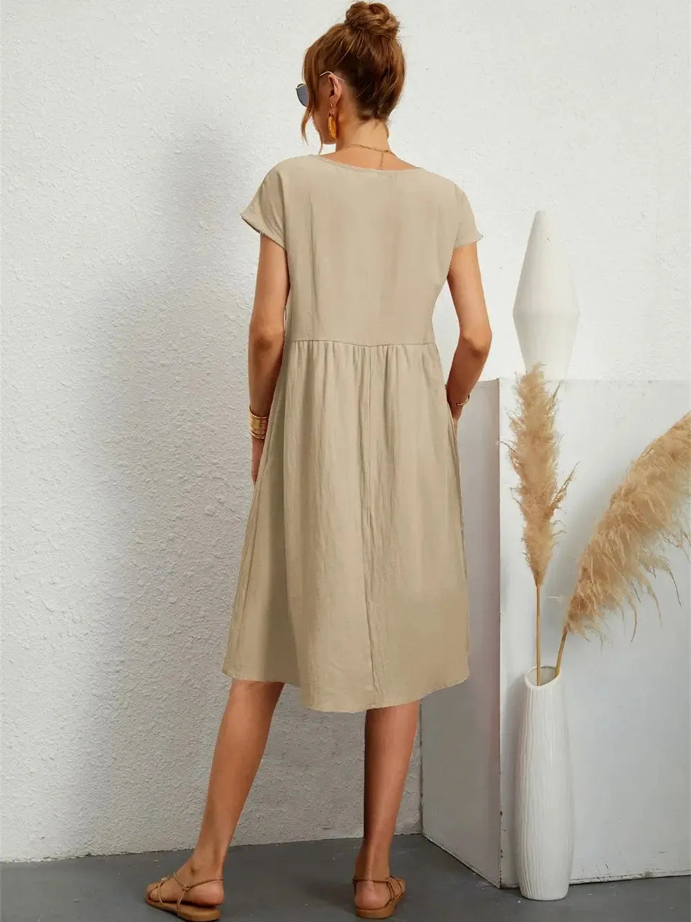 Cecelia Women&