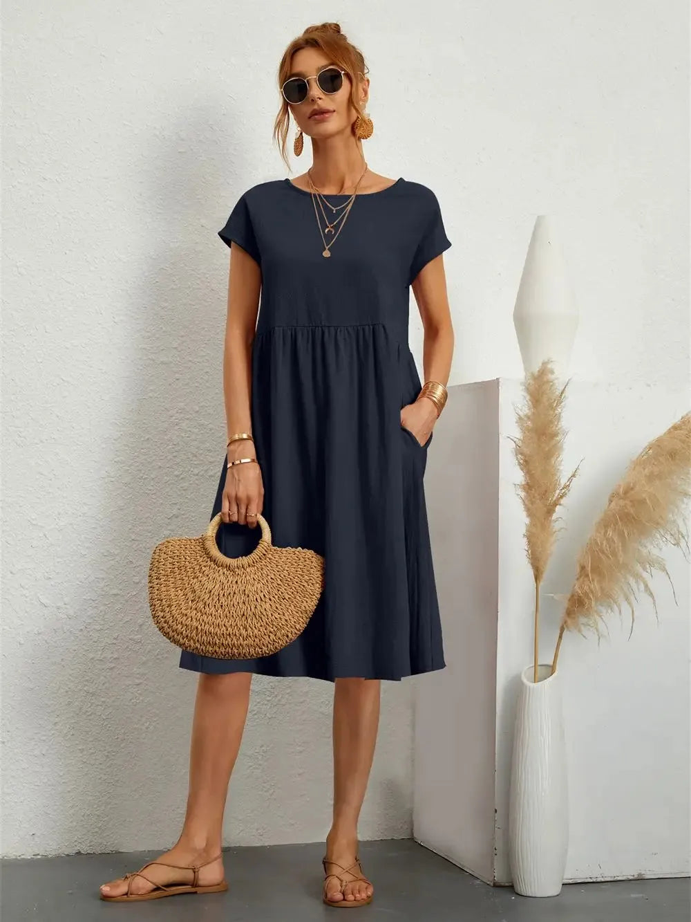 Cecelia Women&