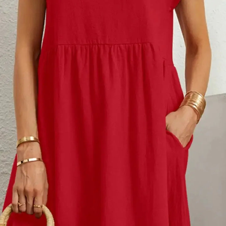 Cecelia Women&