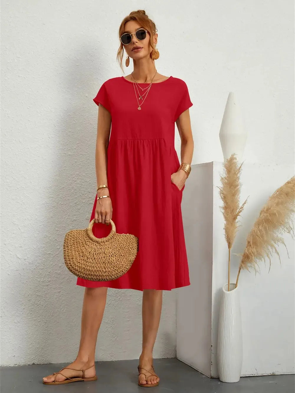 Cecelia Women&