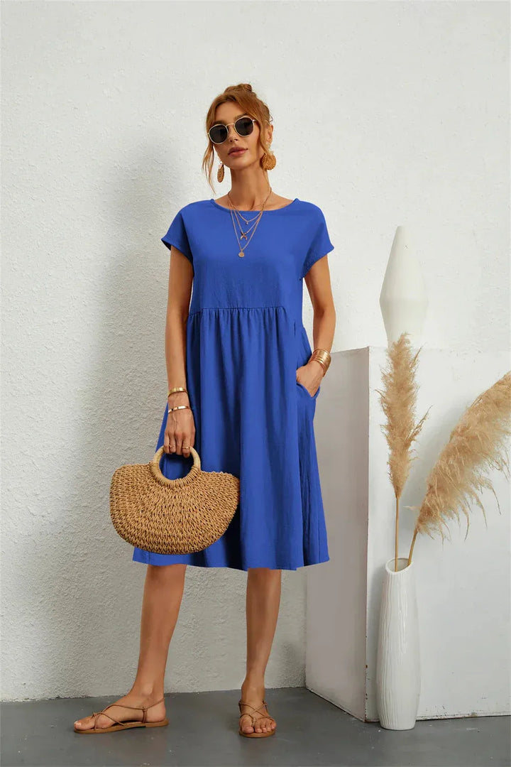 Cecelia Women&