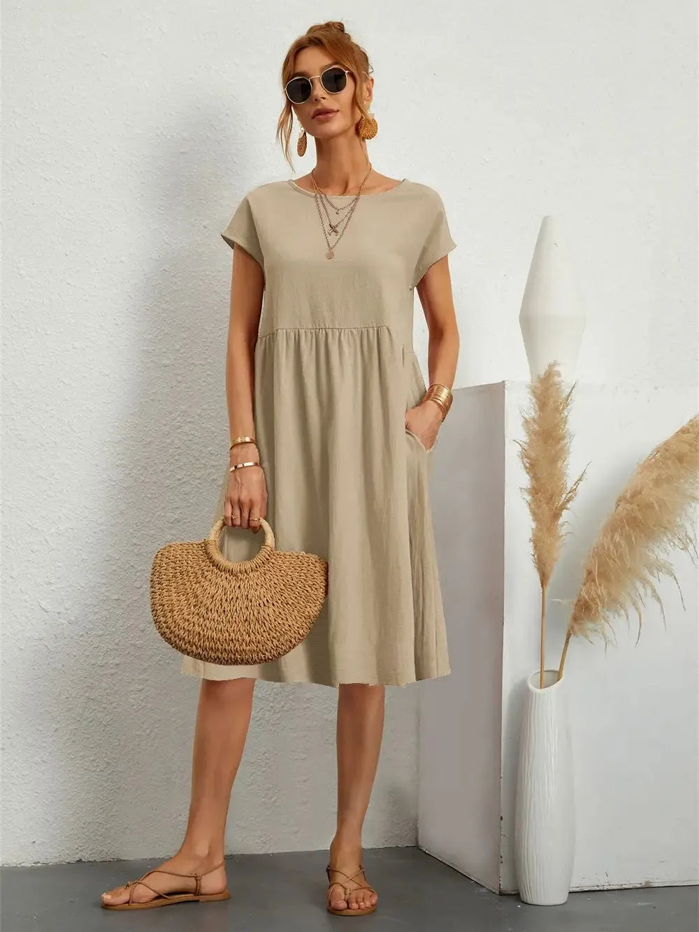 Cecelia Women&