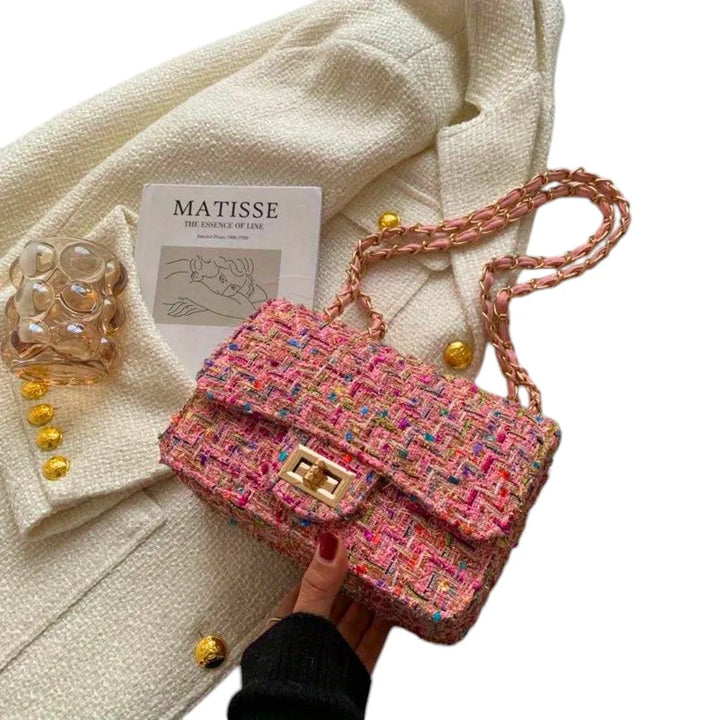 Cecilia Women&