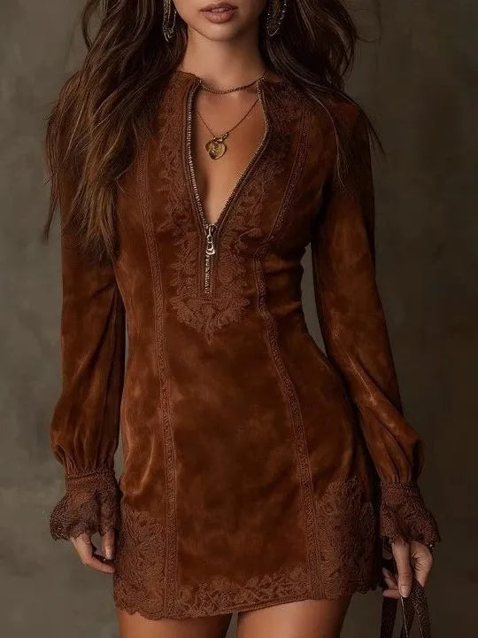 Cecilia Women&