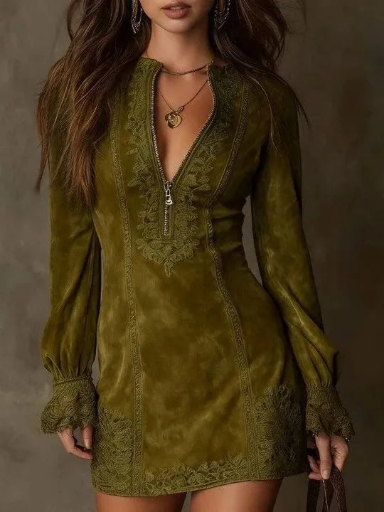 Cecilia Women&