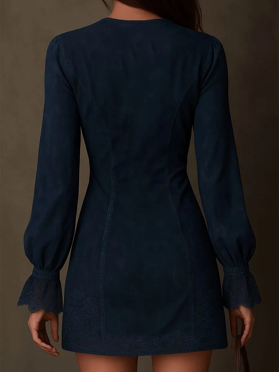 Cecilia Women&