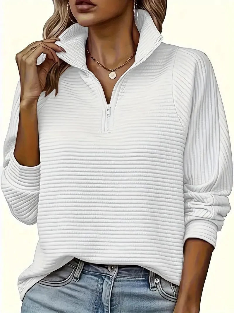 Celia Women&