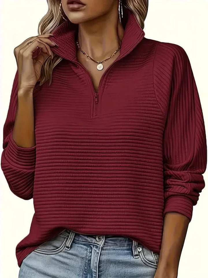 Celia Women&