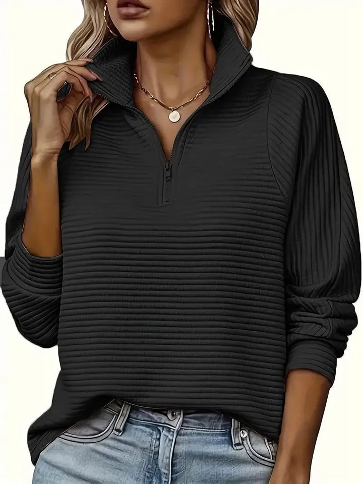 Celia Women&