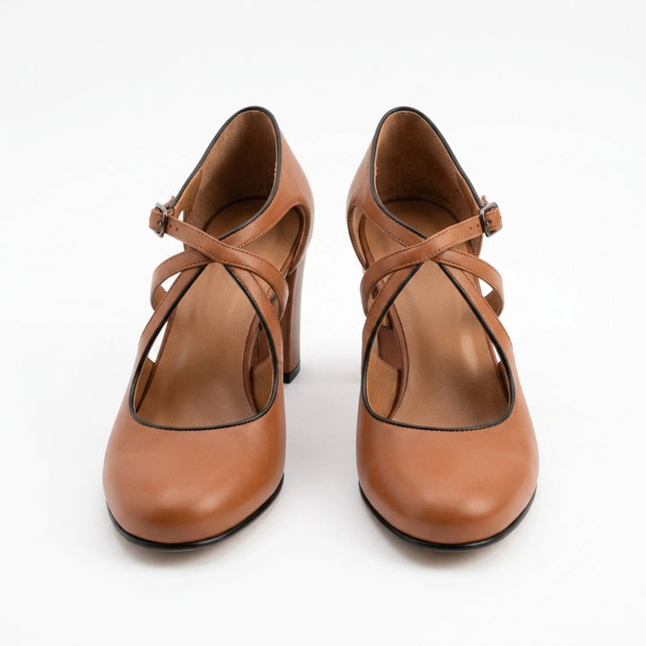 Charlotte Women&