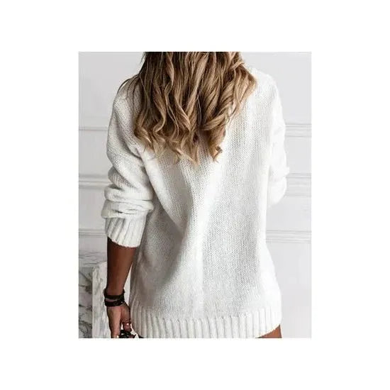 Charlotte Women&