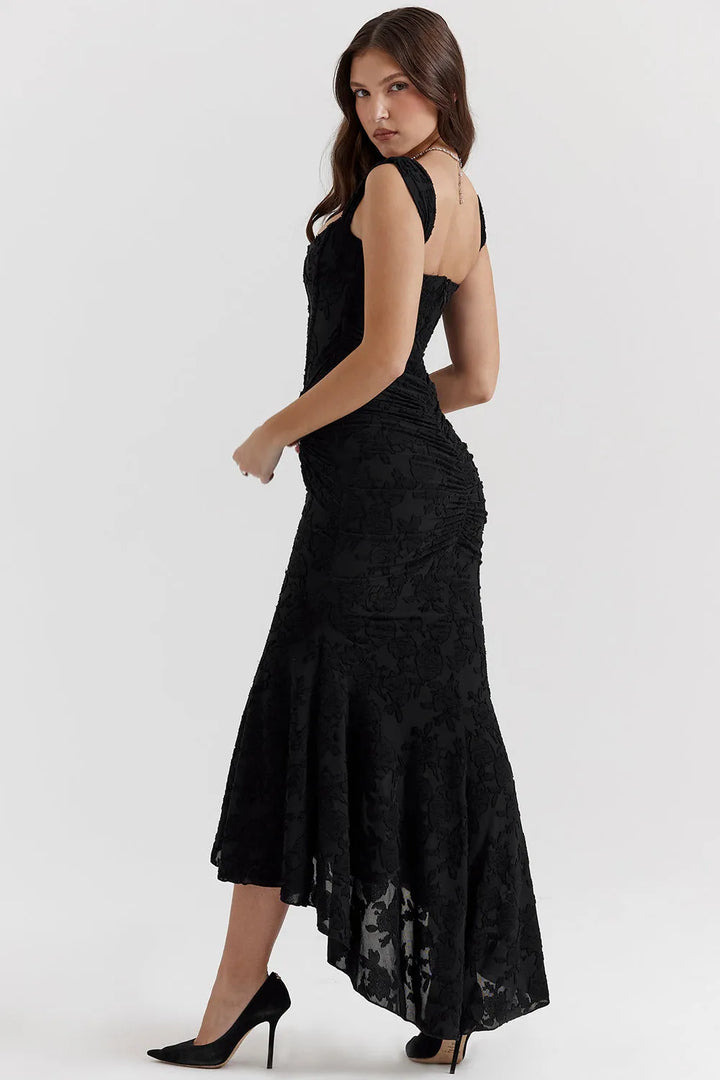 Charlotte Women&