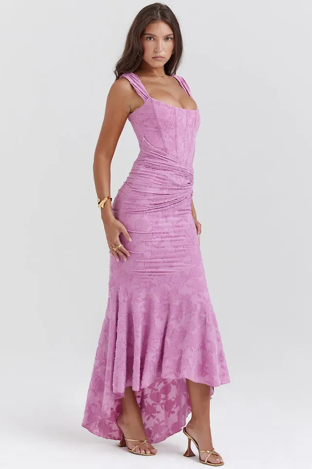 Charlotte Women&