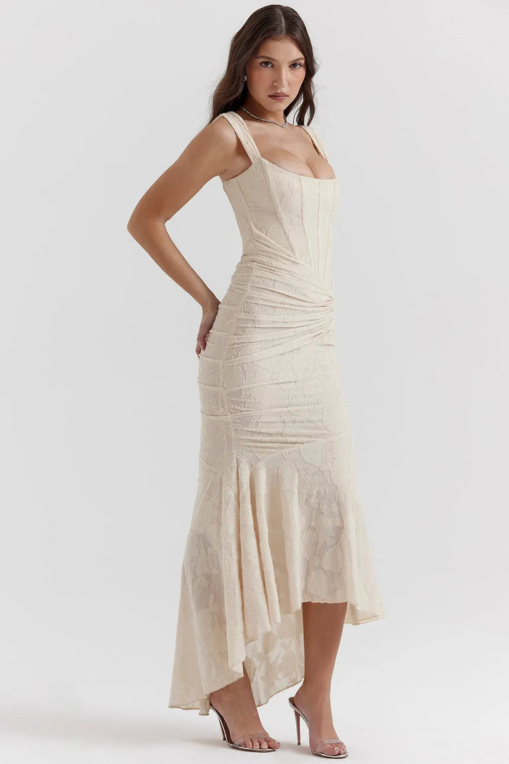 Charlotte Women&