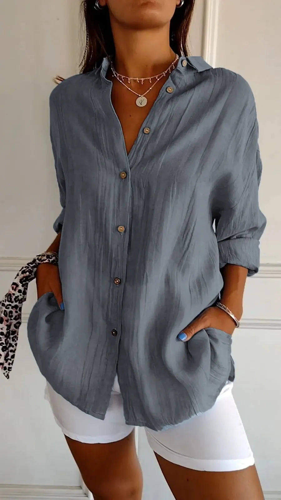 Chloe Women&