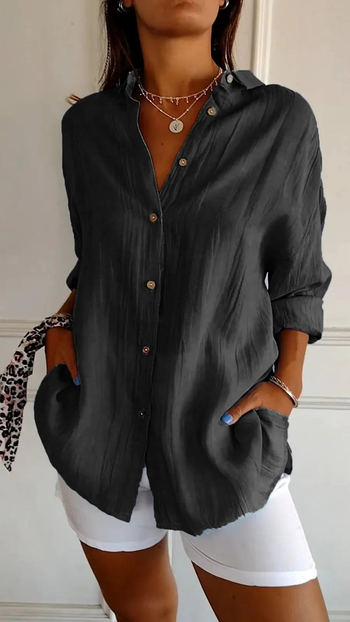 Chloe Women&
