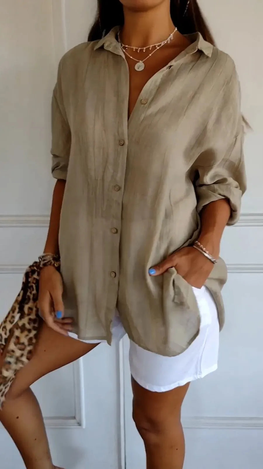 Chloe Women&