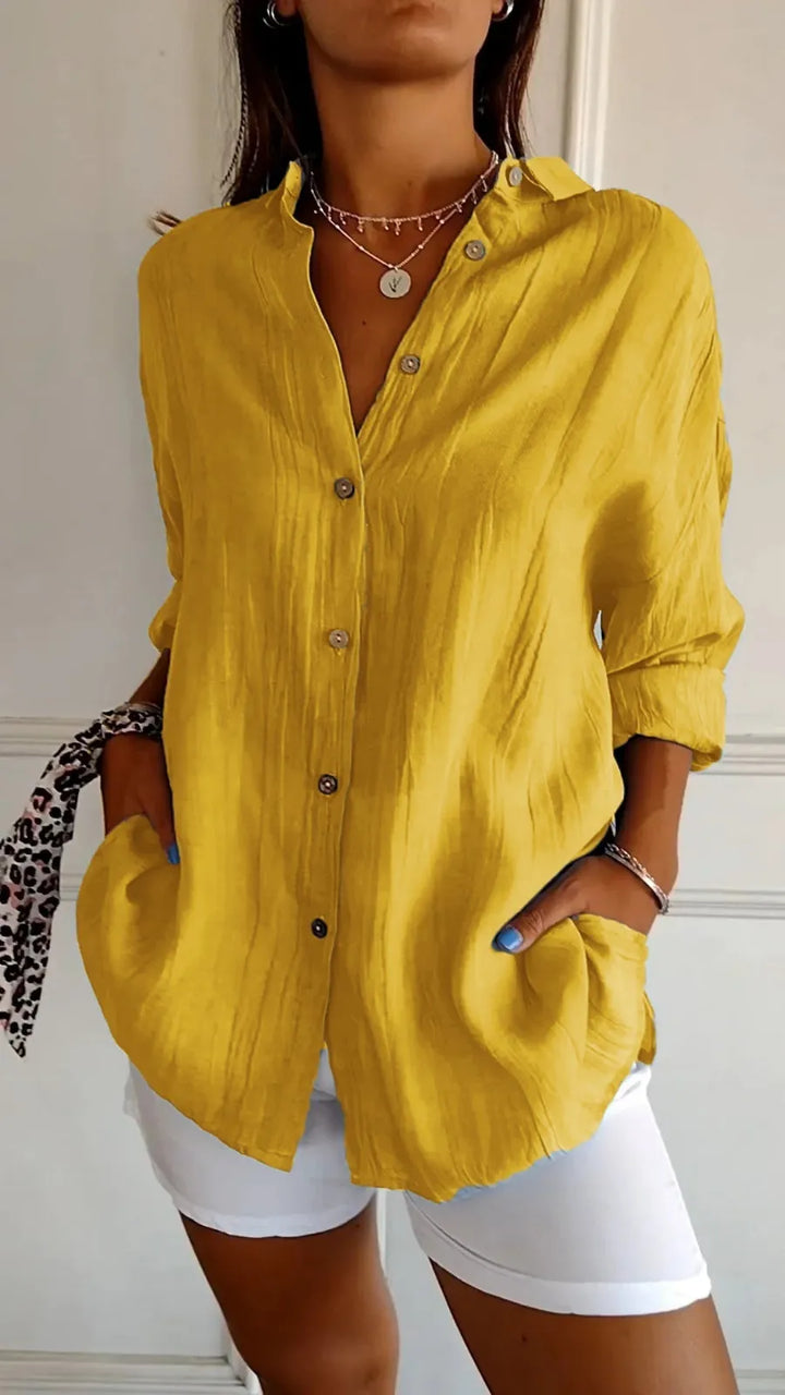 Chloe Women&