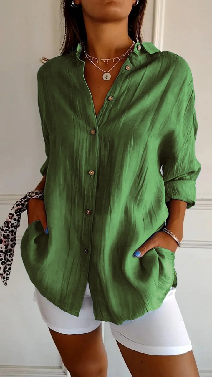 Chloe Women&