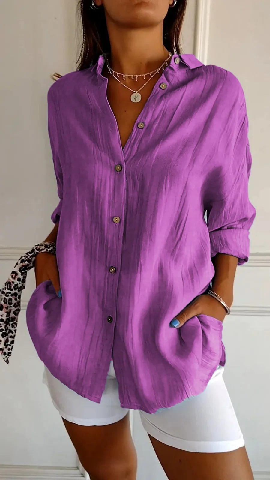 Chloe Women&