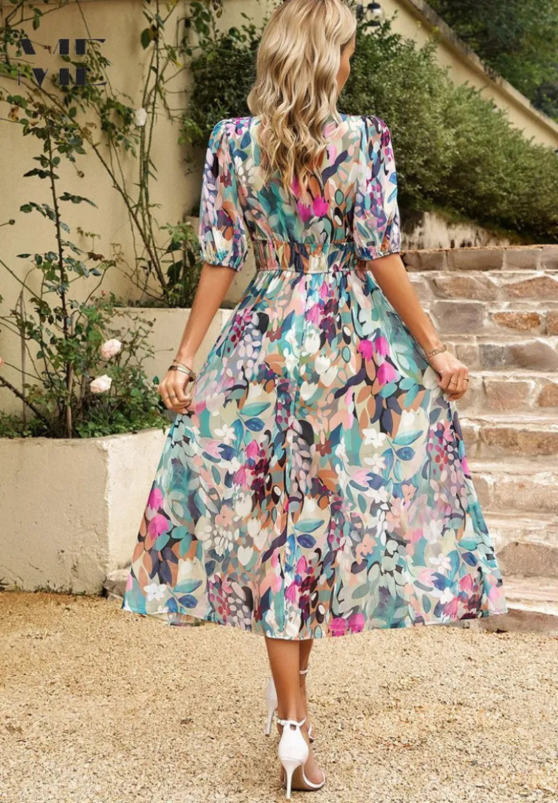Chloe Women&