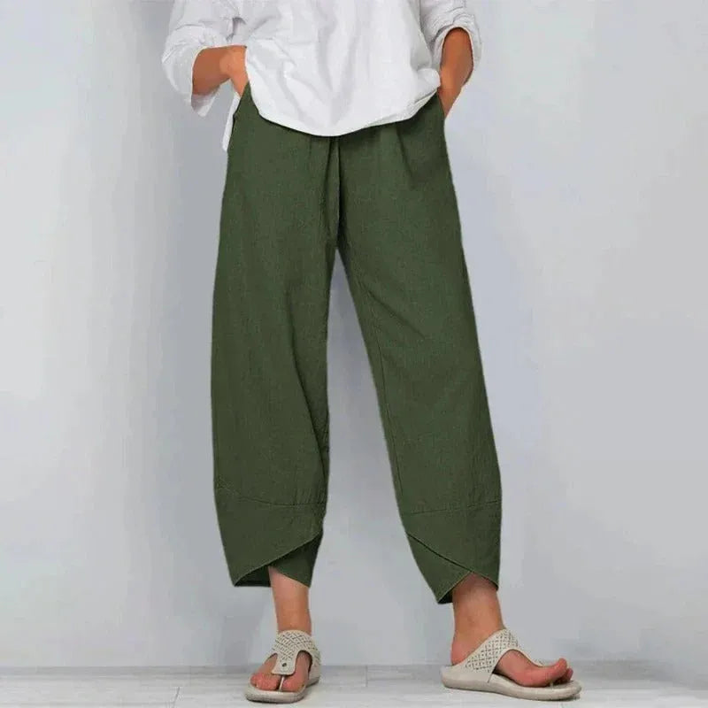 Clara Women&