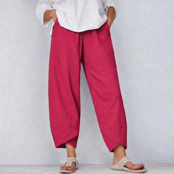 Clara Women&