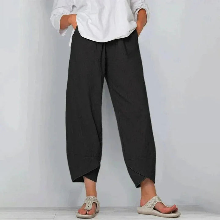 Clara Women&