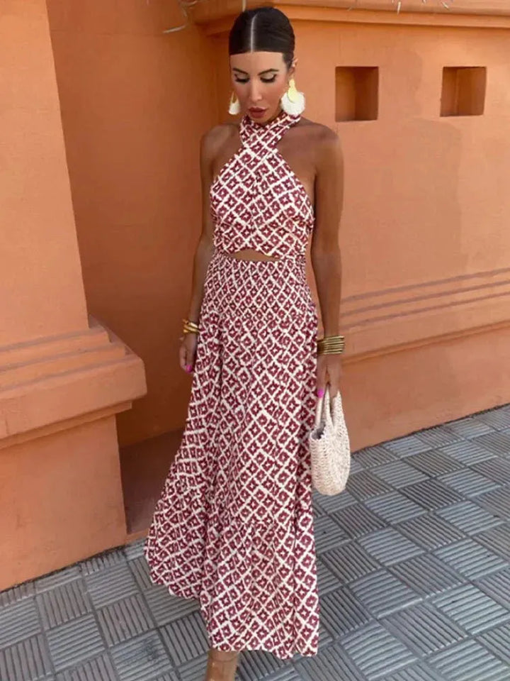 Cleo Women&