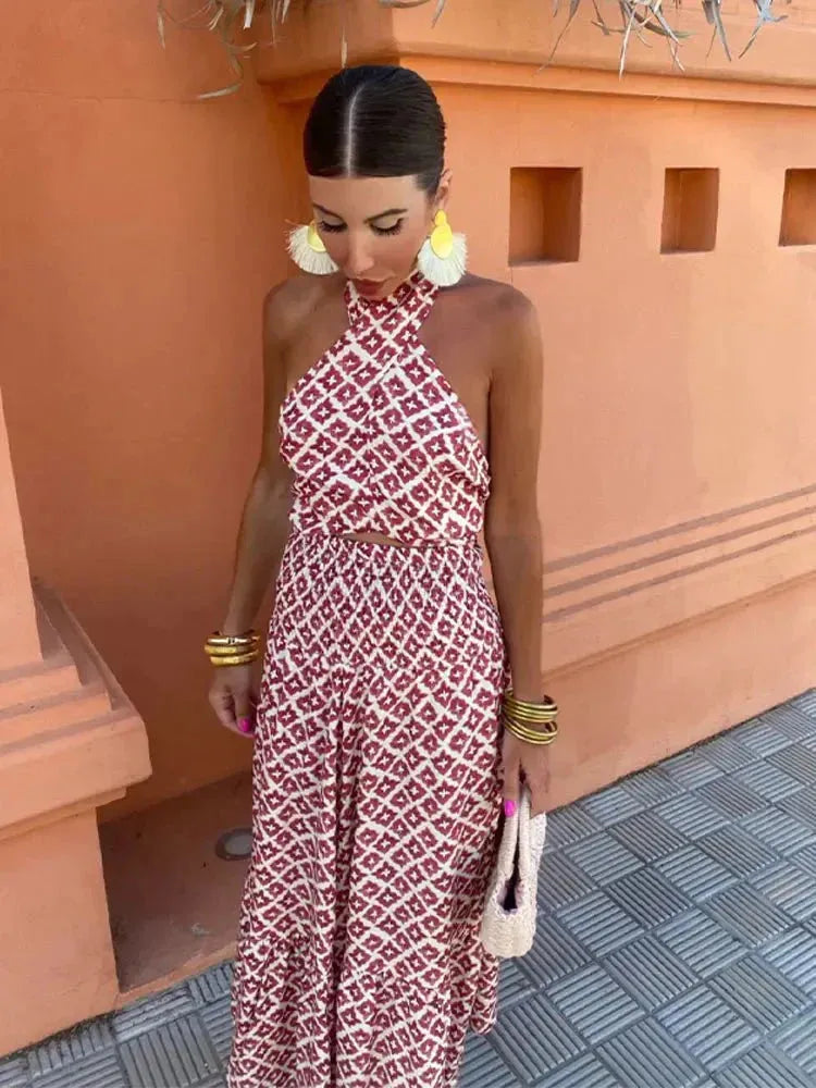 Cleo Women&