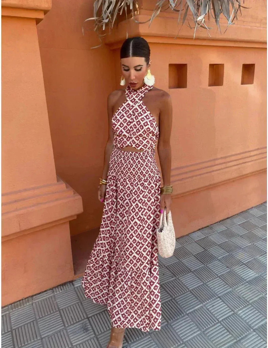 Cleo Women&
