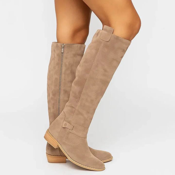 Colette Women&