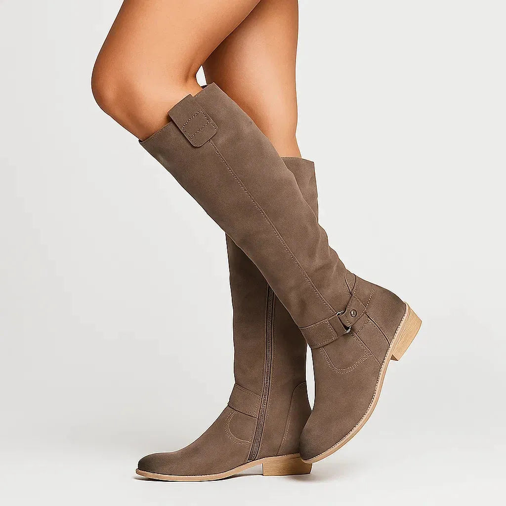 Colette Women&