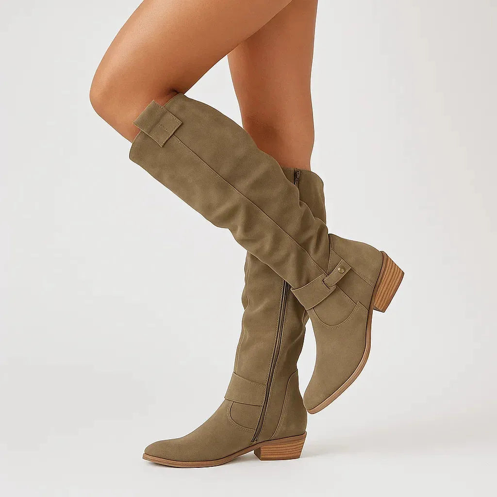 Colette Women&