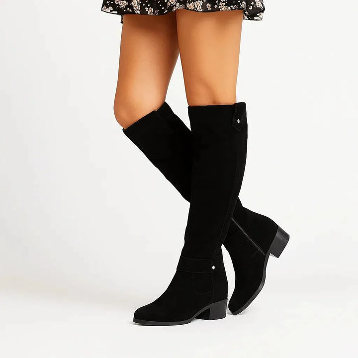 Colette Women&